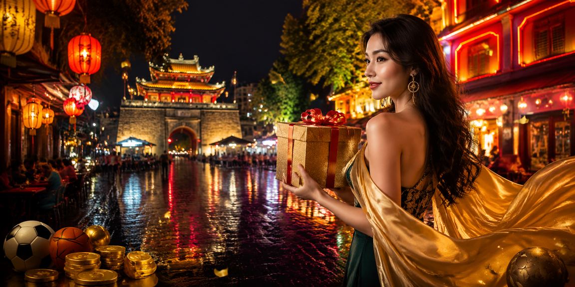 Không khí lễ hội xem bóng đá và cá cược tại Hà Nội