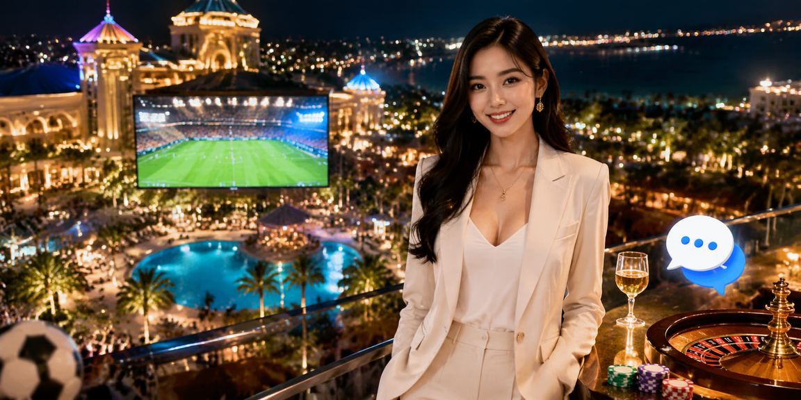 Người chơi truy cập casino trực tuyến trên điện thoại tại Mũi Né