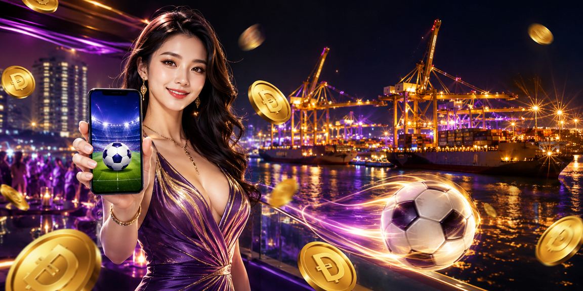 Trải nghiệm cá cược và casino trực tuyến tại Việt Nam