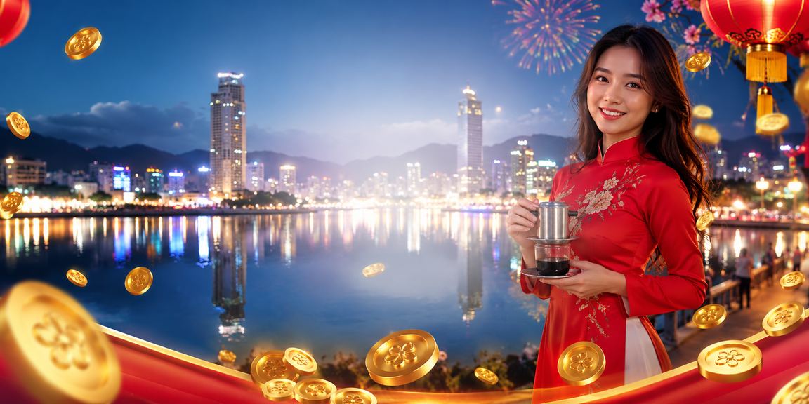 Trải nghiệm casino và cá cược trực tuyến tại Việt Nam trên điện thoại