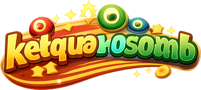 ketquaxosomb